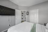 4029 Orchards Drive - Photo 21