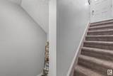 4029 Orchards Drive - Photo 22