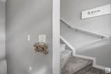 4029 Orchards Drive - Photo 23