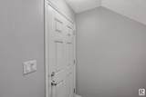 4029 Orchards Drive - Photo 24