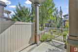 4029 Orchards Drive - Photo 26