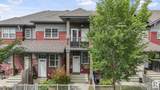 4029 Orchards Drive - Photo 28