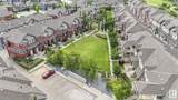 4029 Orchards Drive - Photo 29