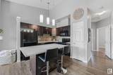 4029 Orchards Drive - Photo 3