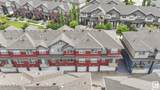 4029 Orchards Drive - Photo 31