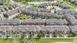 4029 Orchards Drive - Photo 32