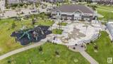 4029 Orchards Drive - Photo 35