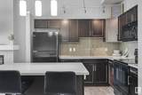 4029 Orchards Drive - Photo 4