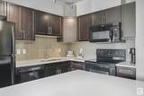 4029 Orchards Drive - Photo 6