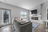 4029 Orchards Drive - Photo 8