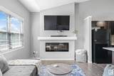 4029 Orchards Drive - Photo 9