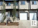 1820 34 Avenue - Photo 1