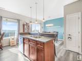 13825 155 Avenue - Photo 10