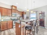 13825 155 Avenue - Photo 11