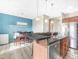 13825 155 Avenue - Photo 12