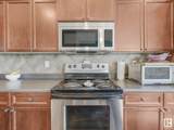 13825 155 Avenue - Photo 13