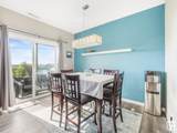 13825 155 Avenue - Photo 14