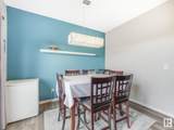 13825 155 Avenue - Photo 15