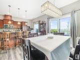 13825 155 Avenue - Photo 16