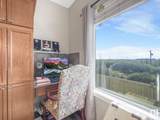 13825 155 Avenue - Photo 17