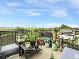 13825 155 Avenue - Photo 18