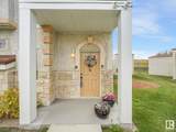 13825 155 Avenue - Photo 2
