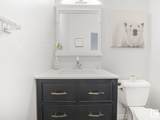 13825 155 Avenue - Photo 20
