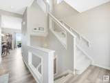 13825 155 Avenue - Photo 21