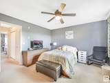 13825 155 Avenue - Photo 22