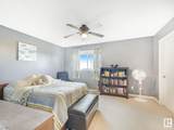 13825 155 Avenue - Photo 23
