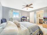 13825 155 Avenue - Photo 24
