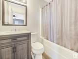 13825 155 Avenue - Photo 25