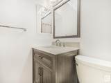 13825 155 Avenue - Photo 27