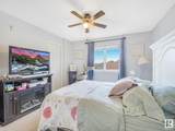 13825 155 Avenue - Photo 29