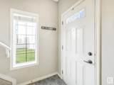13825 155 Avenue - Photo 3