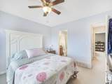 13825 155 Avenue - Photo 30
