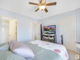 13825 155 Avenue - Photo 31