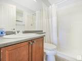 13825 155 Avenue - Photo 32