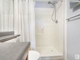 13825 155 Avenue - Photo 33