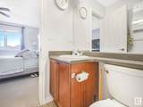 13825 155 Avenue - Photo 34