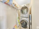 13825 155 Avenue - Photo 35