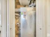 13825 155 Avenue - Photo 36