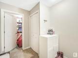 13825 155 Avenue - Photo 37