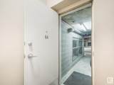 13825 155 Avenue - Photo 38