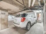 13825 155 Avenue - Photo 39