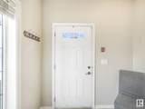 13825 155 Avenue - Photo 4