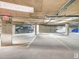 13825 155 Avenue - Photo 40