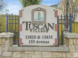 13825 155 Avenue - Photo 55
