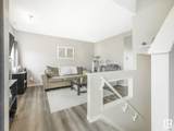 13825 155 Avenue - Photo 6