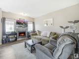 13825 155 Avenue - Photo 7
